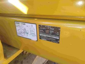 Buy Komatsu PC220-7 Used Excavator / 10 Buy Komatsu PC220-7 Used Excavator / 10