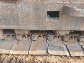Buy Caterpillar 320C Used Excavator / 12 Buy Caterpillar 320C Used Excavator / 12
