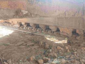Buy Komatsu PC220-7 Used Excavator / 3 Buy Komatsu PC220-7 Used Excavator / 3