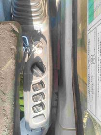 Buy Komatsu PC220-7 Used Excavator / 7 Buy Komatsu PC220-7 Used Excavator / 7
