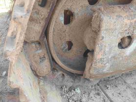 Buy Komatsu PC220-7 Used Excavator / 18 Buy Komatsu PC220-7 Used Excavator / 18