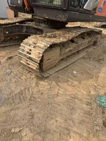 Buy Hitachi 50 Used Excavator / 2 Buy Hitachi 50 Used Excavator / 2