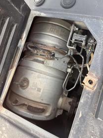 Buy Hitachi 50 Used Excavator / 11 Buy Hitachi 50 Used Excavator / 11
