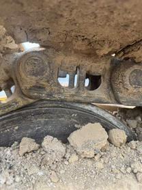 Buy Hitachi 50 Used Excavator / 4 Buy Hitachi 50 Used Excavator / 4