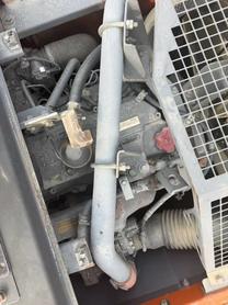 Buy Hitachi 50 Used Excavator / 12 Buy Hitachi 50 Used Excavator / 12