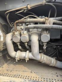 Buy Hitachi 50 Used Excavator / 7 Buy Hitachi 50 Used Excavator / 7