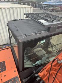 Buy Hitachi 50 Used Excavator / 9 Buy Hitachi 50 Used Excavator / 9