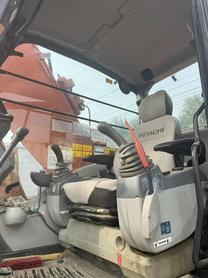 Buy Hitachi 50 Used Excavator / 8 Buy Hitachi 50 Used Excavator / 8