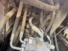 Buy Hitachi 50 Used Excavator / 6 Buy Hitachi 50 Used Excavator / 6