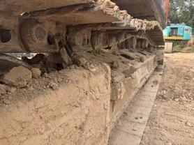 Buy Hitachi 50 Used Excavator / 3 Buy Hitachi 50 Used Excavator / 3