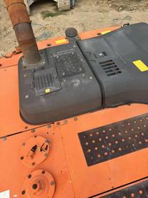 Buy Hitachi 50 Used Excavator / 14 Buy Hitachi 50 Used Excavator / 14