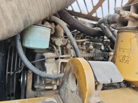 Buy Caterpillar 307D Used Excavator / 8 Buy Caterpillar 307D Used Excavator / 8