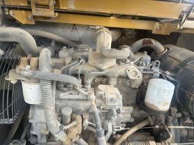 Buy Sany 55C-9 Used Excavator / 3 Buy Sany 55C-9 Used Excavator / 3