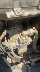 Buy Sany 55C-9 Used Excavator / 5 Buy Sany 55C-9 Used Excavator / 5
