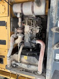 Buy Hyundai R215VS Used Excavator / 3 Buy Hyundai R215VS Used Excavator / 3