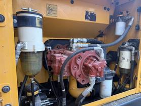 Buy Hyundai R215VS Used Excavator / 8 Buy Hyundai R215VS Used Excavator / 8