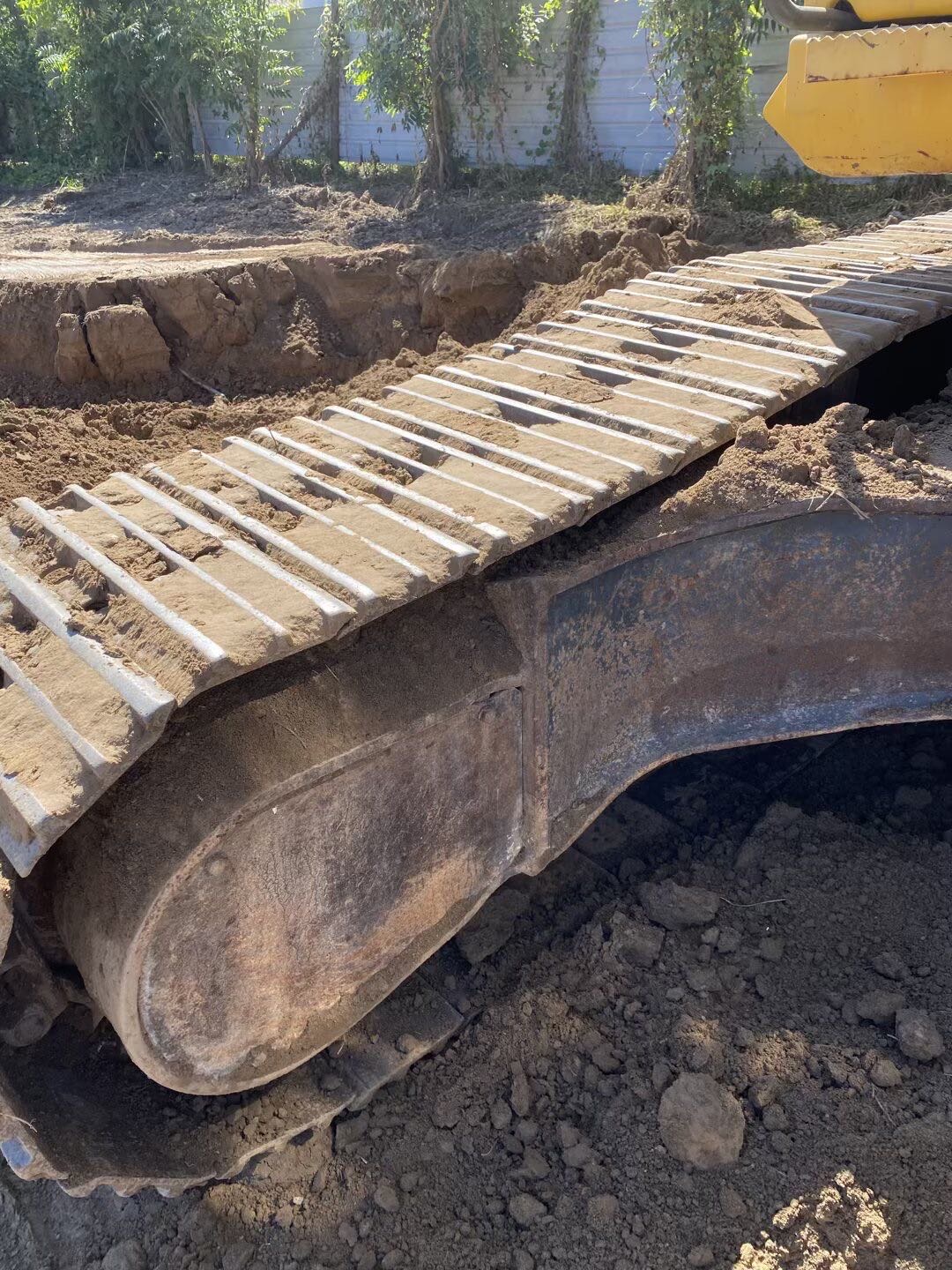 Buy Komatsu PC240-8 Used Excavator / 6 Buy Komatsu PC240-8 Used Excavator / 6