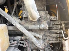 Buy Sumitomo 75X-2 Used Excavator / 6 Buy Sumitomo 75X-2 Used Excavator / 6