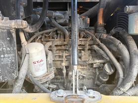 Buy Sumitomo 75X-2 Used Excavator / 7 Buy Sumitomo 75X-2 Used Excavator / 7