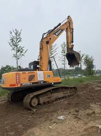 Buy Caterpillar 324D Used Excavator / 2 Buy Caterpillar 324D Used Excavator / 2