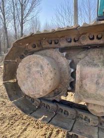 Buy Kobelco 380D-8 Used Excavator / 8 Buy Kobelco 380D-8 Used Excavator / 8