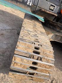 Buy Hitachi EX200-6 Used Excavator / 7 Buy Hitachi EX200-6 Used Excavator / 7