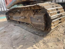 Buy Hitachi EX200-6 Used Excavator / 6 Buy Hitachi EX200-6 Used Excavator / 6