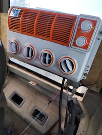Buy XCMG 150D Used Excavator / 5 Buy XCMG 150D Used Excavator / 5