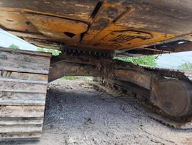 Buy XCMG 150D Used Excavator / 7 Buy XCMG 150D Used Excavator / 7