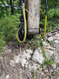 Buy XCMG 150D Used Excavator / 2 Buy XCMG 150D Used Excavator / 2