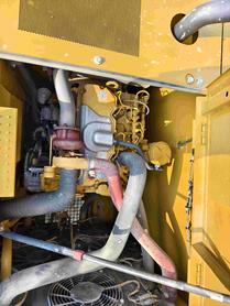 Buy Caterpillar 320C Used Excavator / 3 Buy Caterpillar 320C Used Excavator / 3