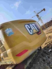 Buy Caterpillar 320C Used Excavator / 12 Buy Caterpillar 320C Used Excavator / 12