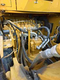 Buy Caterpillar 320C Used Excavator / 6 Buy Caterpillar 320C Used Excavator / 6