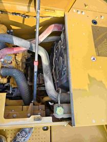 Buy Caterpillar 320C Used Excavator / 2 Buy Caterpillar 320C Used Excavator / 2