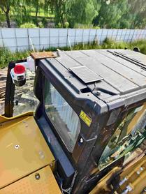 Buy Caterpillar 320C Used Excavator / 4 Buy Caterpillar 320C Used Excavator / 4