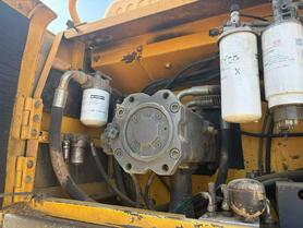 Buy Volvo 360BLC Used Excavator / 8 Buy Volvo 360BLC Used Excavator / 8