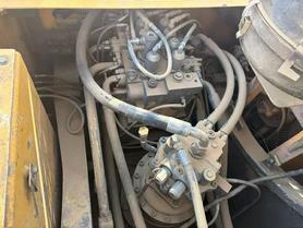 Buy Volvo 360BLC Used Excavator / 9 Buy Volvo 360BLC Used Excavator / 9
