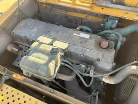 Buy Volvo 360BLC Used Excavator / 7 Buy Volvo 360BLC Used Excavator / 7