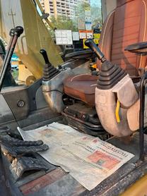 Buy Caterpillar 312D Used Excavator / 8 Buy Caterpillar 312D Used Excavator / 8