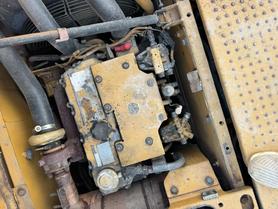 Buy Caterpillar 312D Used Excavator / 7 Buy Caterpillar 312D Used Excavator / 7