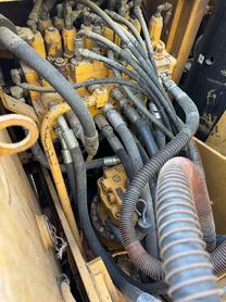 Buy Caterpillar 312D Used Excavator / 5 Buy Caterpillar 312D Used Excavator / 5