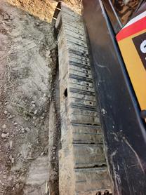 Buy Sany SY60C-10 Used Excavator / 7 Buy Sany SY60C-10 Used Excavator / 7