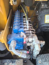 Buy Sany SY60C-10 Used Excavator / 5 Buy Sany SY60C-10 Used Excavator / 5