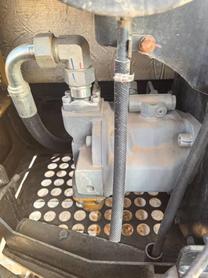 Buy Sany SY60C-10 Used Excavator / 4 Buy Sany SY60C-10 Used Excavator / 4