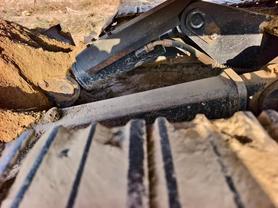 Buy Sany SY60C-10 Used Excavator / 6 Buy Sany SY60C-10 Used Excavator / 6