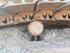 Buy Sany 205C-8 Used Excavator / 3 Buy Sany 205C-8 Used Excavator / 3