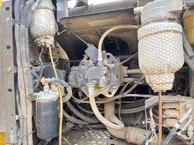 Buy Sumitomo 240-6 Used Excavator / 7 Buy Sumitomo 240-6 Used Excavator / 7