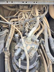 Buy Sumitomo 240-6 Used Excavator / 6 Buy Sumitomo 240-6 Used Excavator / 6