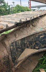 Buy Sumitomo 240-6 Used Excavator / 9 Buy Sumitomo 240-6 Used Excavator / 9