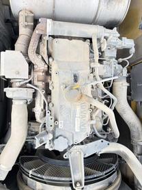 Buy Sumitomo 240-6 Used Excavator / 5 Buy Sumitomo 240-6 Used Excavator / 5